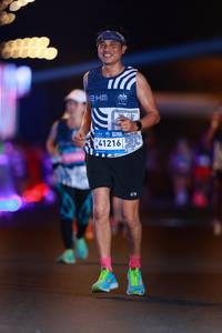 BIB: 
                            <button type="button" onclick="openModal(23441846)" class="btn btn-primary btn-sm float-right btn-popup" data-toggle="modal" data-target=".modal-high-quality">
                        <i class="fas fa-shopping-cart"></i> Add to Cart
                    </button>
                                            <button type="button" onclick="isThisMe(23441846, true)" class="btn btn-success btn-sm float-right btn-popup btn-isme hidden" data-toggle="tooltip" data-placement="bottom" title="นี่คือรูปของคุณใช่ไหม คลิกที่นี่เพื่อเอาเข้าอัลบั้ม">
                        <i class="fas fa-plus"></i> Add to album
                    </button>
                    <button type="button" onclick="isThisMe(23441846, false)" class="btn btn-warning btn-sm float-right btn-popup btn-isnotme hidden">
                        <i class="fas fa-ban"></i> Remove from album
                    </button>